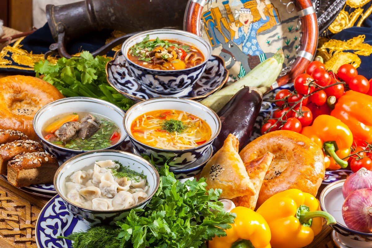 Источник Яндекс. Картинки