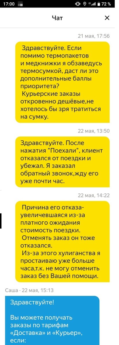 -2
