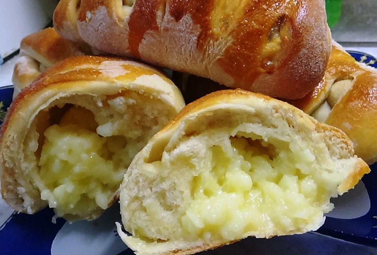 Булочки в тесте рецепт с фото. Крем де Паризьен. Булочки де Паризьен. Булочки "крем-де-Паризьен (Creme de. Булочки крем Паризьен.