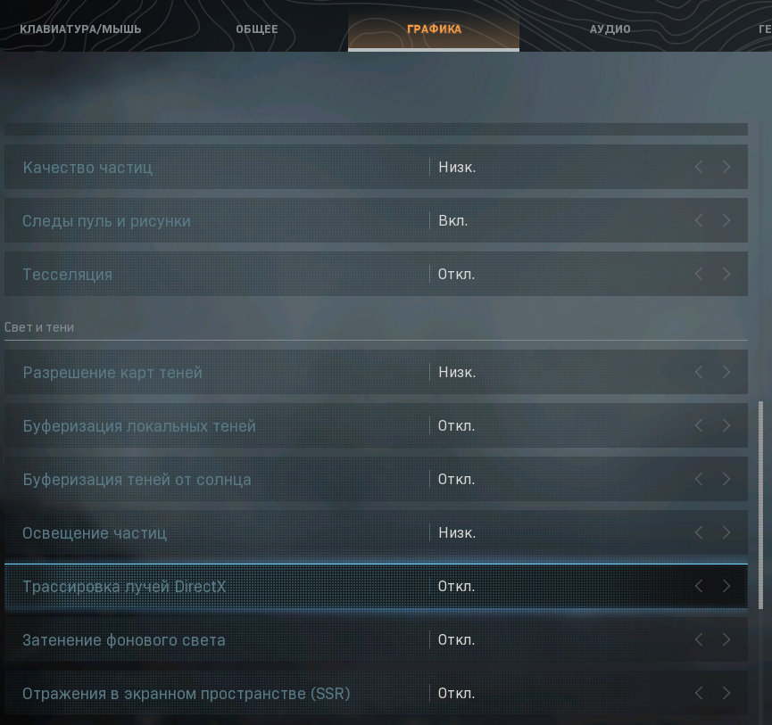 Как решить проблему Dev 6036 в Call of Duty Warzone?