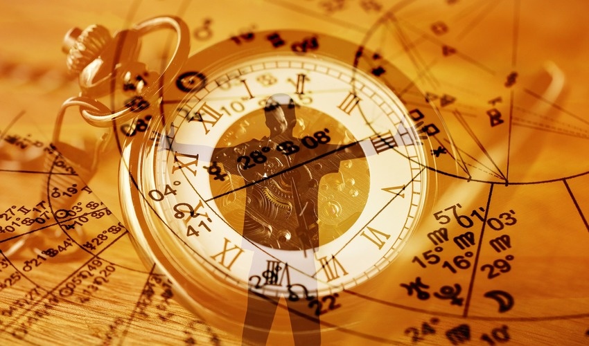 Фото: pixabay.com