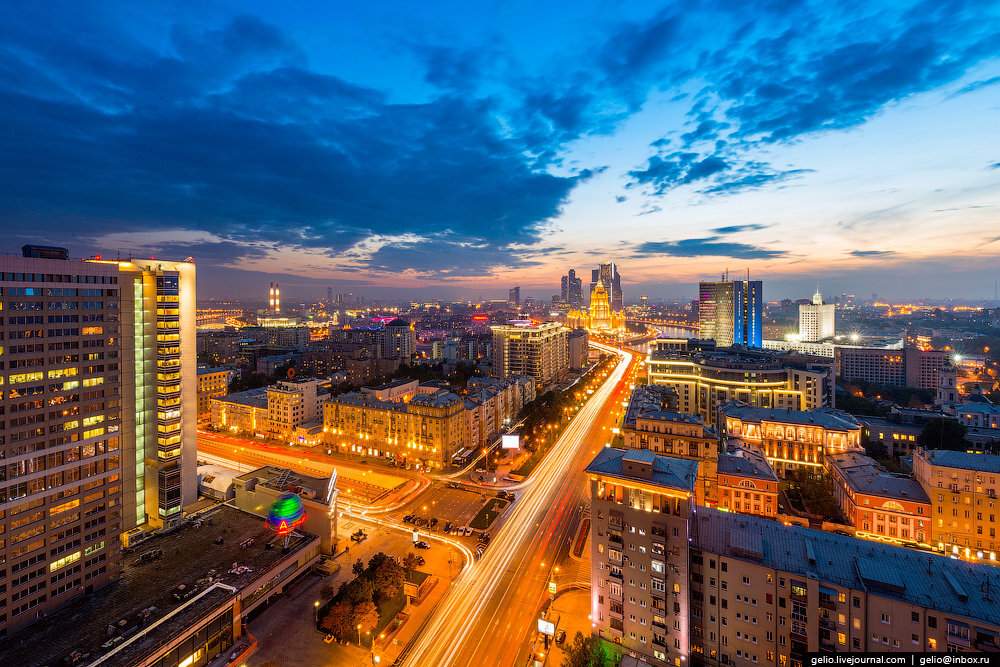 Красивые виды москвы. Москва. Москва садовое кольцо с высоты птичьего. Моска. Садовое кольцо с высоты птичьего полета.