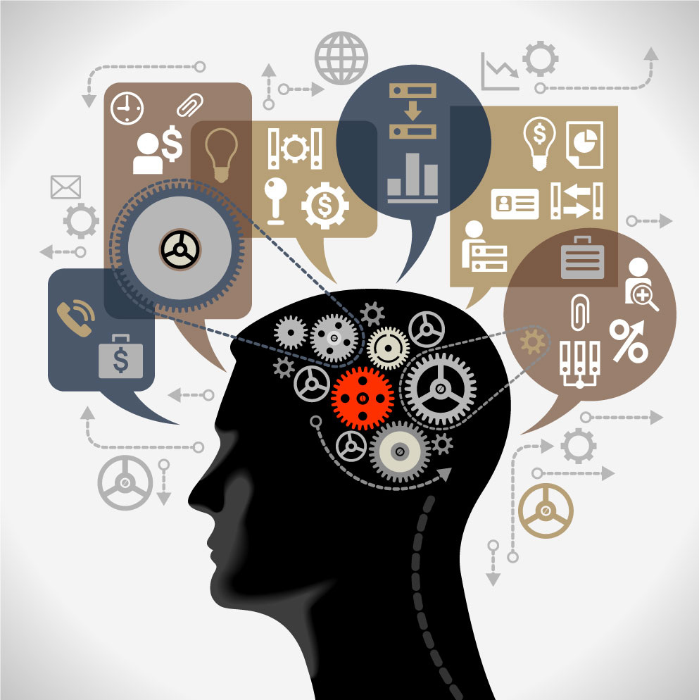 источник mind42.com