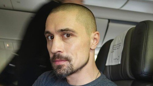 Картинка взята из Браузера