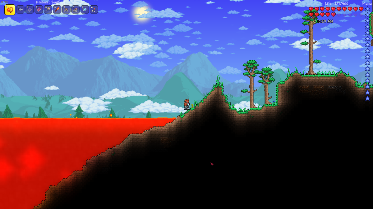 Сиды для террарии. Семечки террария. Семечко terraria 1. 4. Лучшие семечки для террарии.