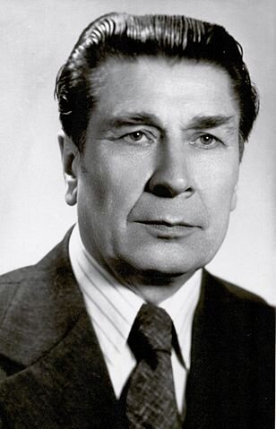 Józef Dzieżyc