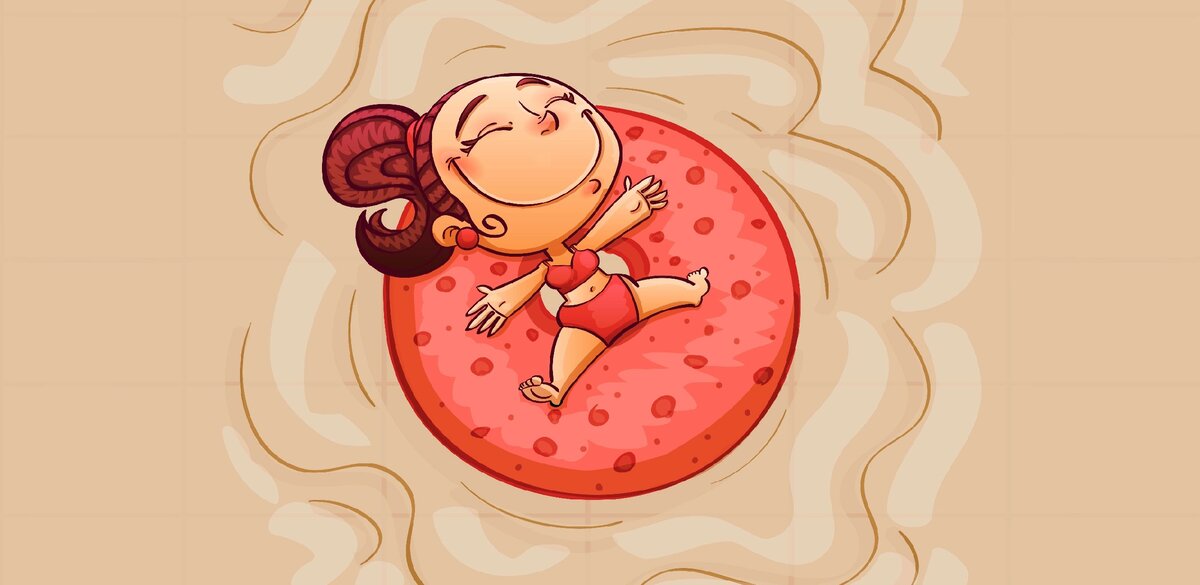 Изображение с сайта https://pixabay.com