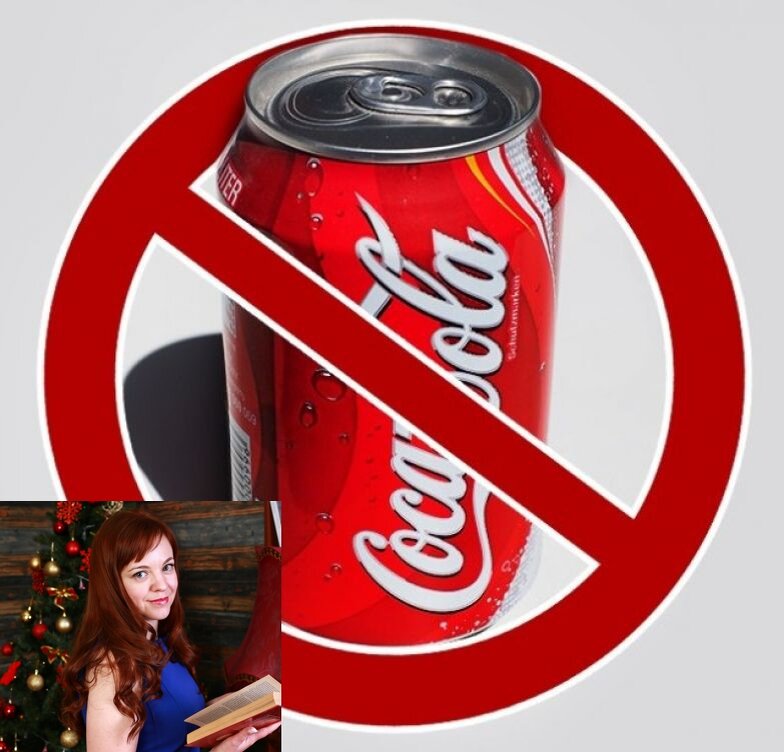 Колу нельзя пить. Пил Кока колу. Чай Кока кола. Пей Кока колу. Не пить Кока колу.