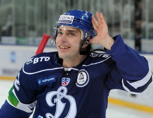 фото взято - https://i05.fotocdn.net/s116/6388995888239c94/public_pin_m/2651836147.jpg