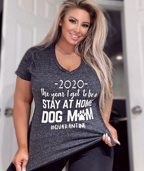 Источник: https://www.instagram.com/ashalexiss/