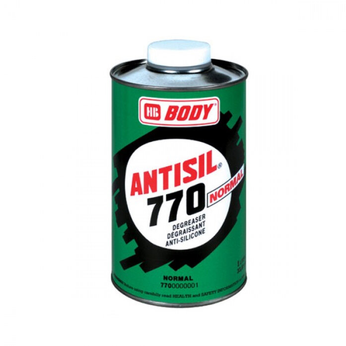 Хорошее средство, не пахнет