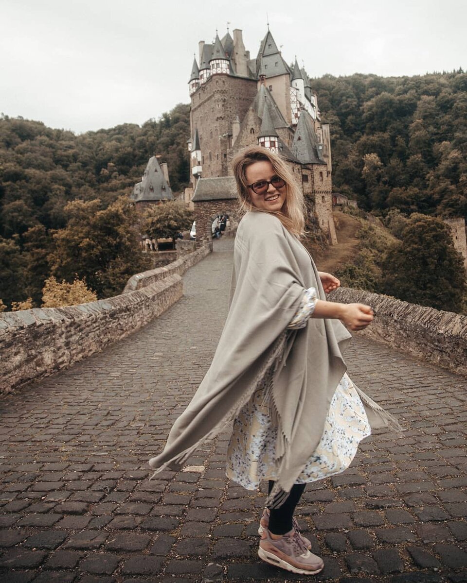 Фото @anastasia_khalid