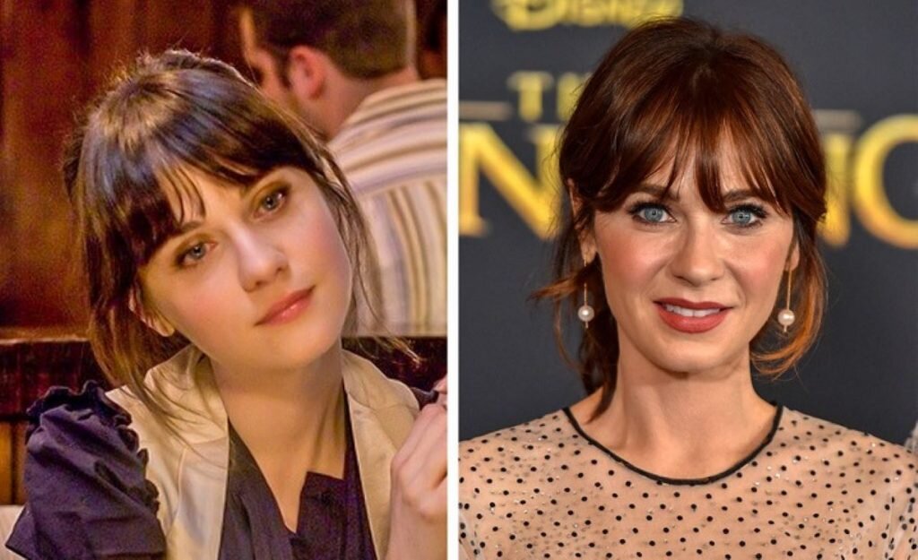  ИСТОЧНИК ФОТО: ADME.RU