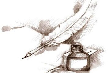 Тамара Коханская