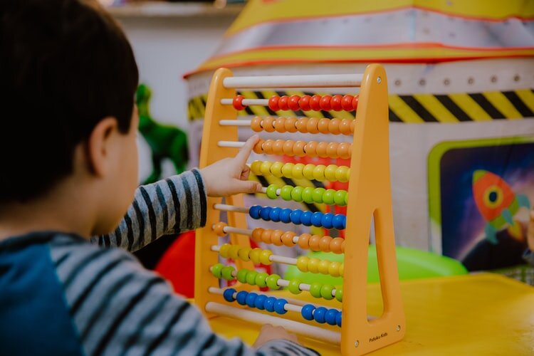 Photo by Yucel Moran on Unsplash