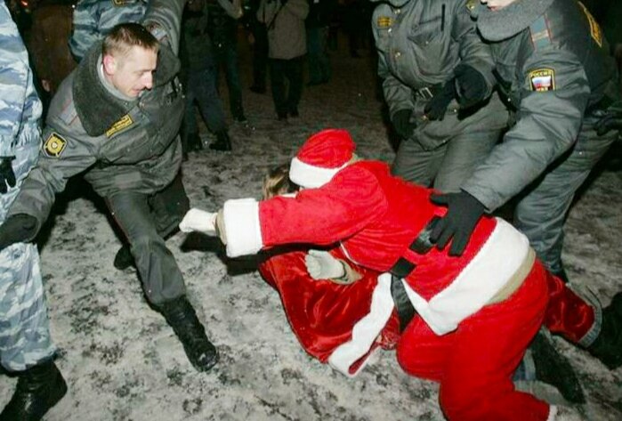 с сайта www.regrus.ru