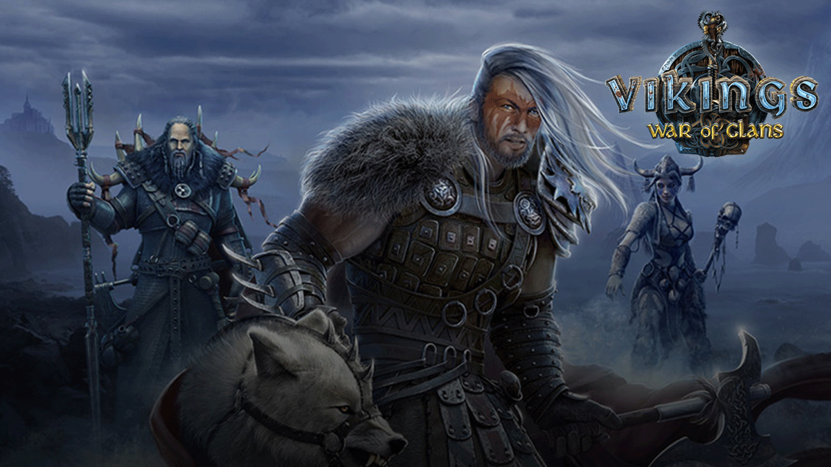 MMORPG, стратегии,  фэнтези, средневековье, военные, экономические