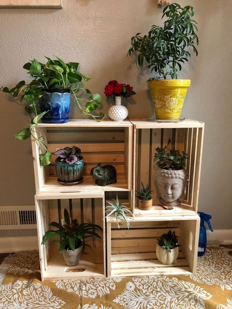 Источник:Pinterest 