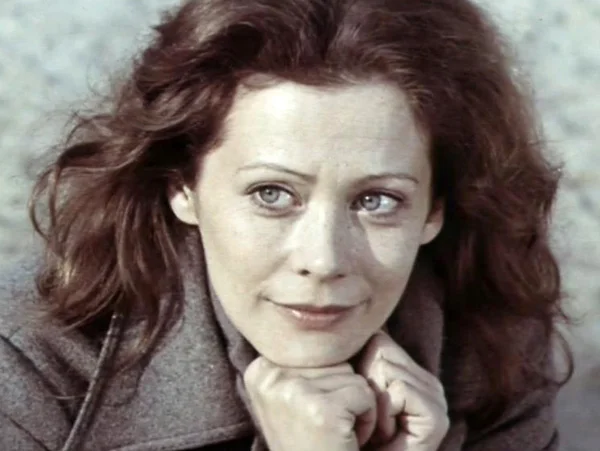 "Зигзаг" фото-- https://www.kino-teatr.ru 