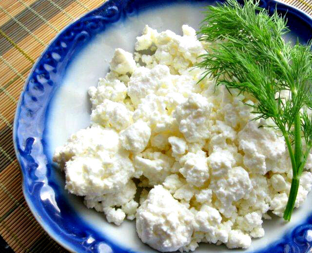 Данные взяты с сайта MnogoLi.ru