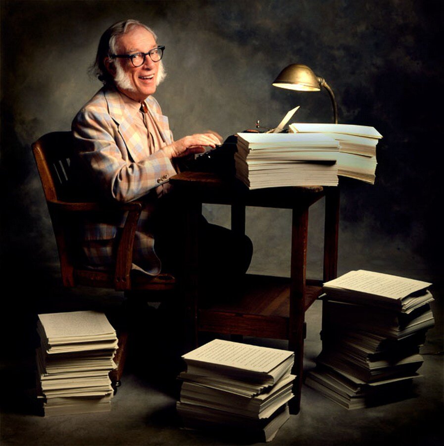 Изображение взято из Яндекс поиска