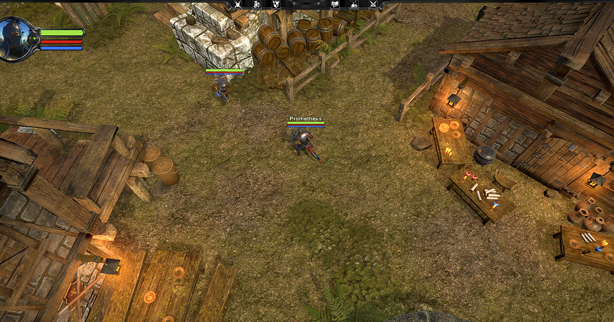 Скрин с просторов интернета.