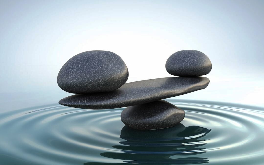 Источник: Яндекс.Картинки