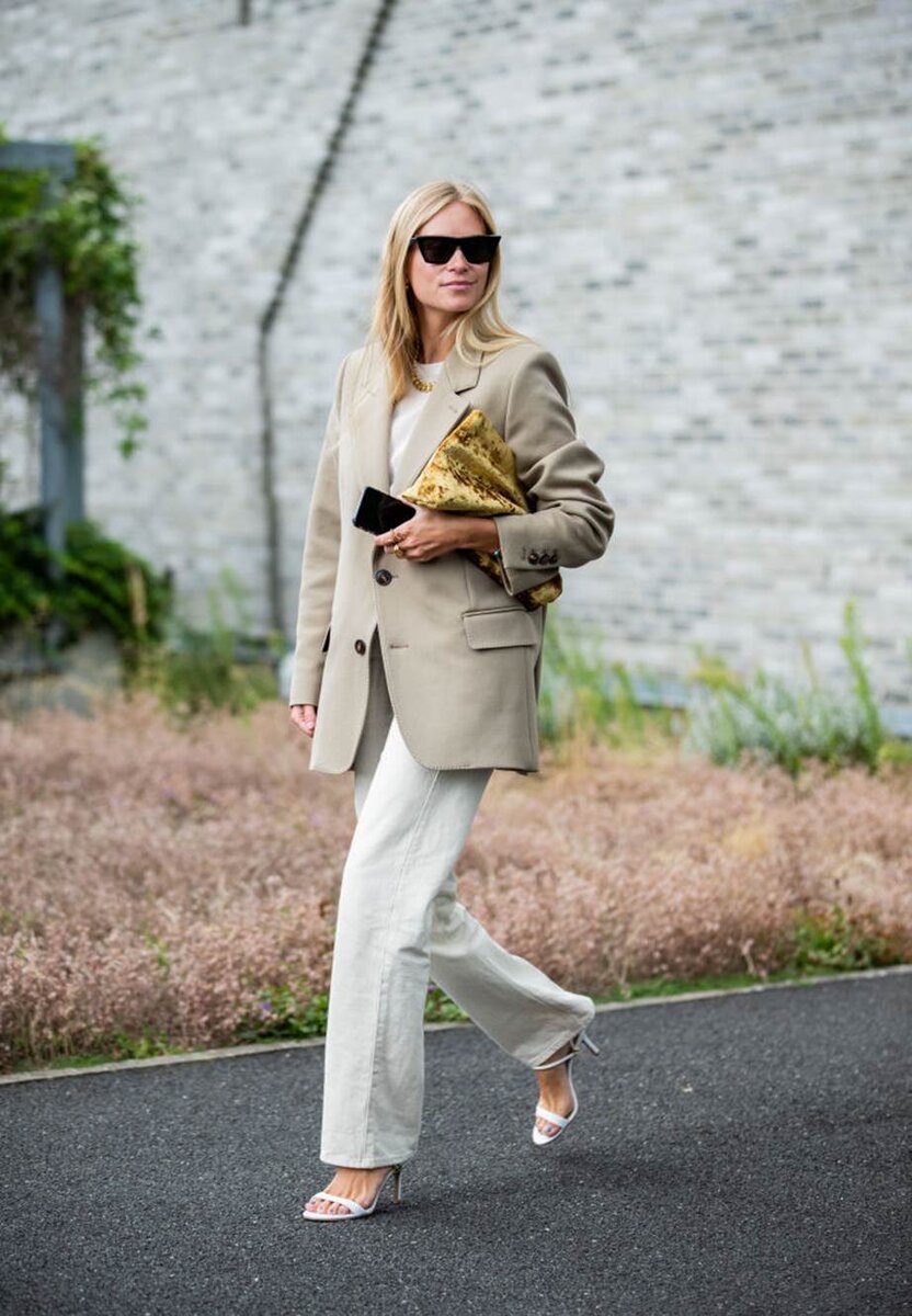 Фото: Style Du Monde