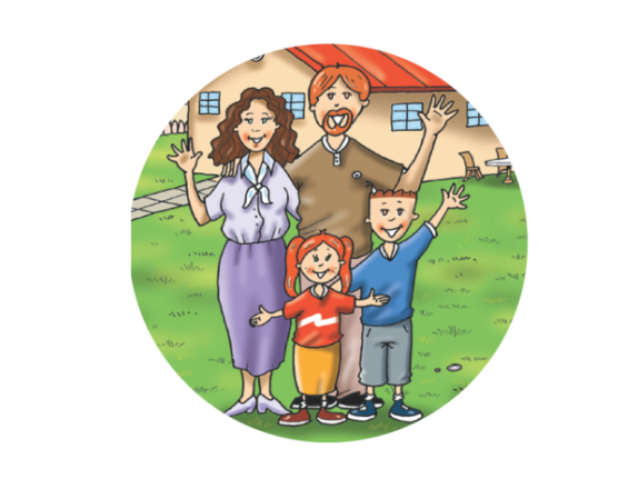 Взято из интернета