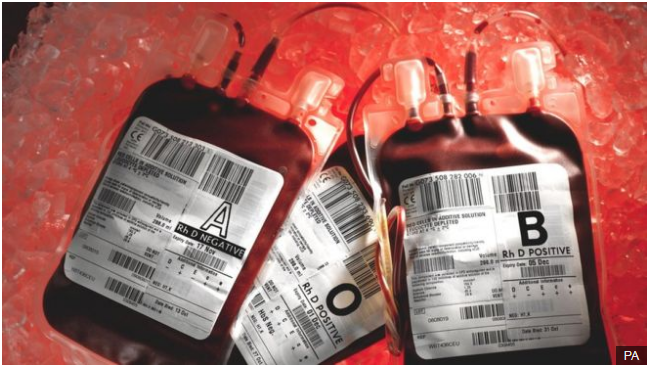 Источник изображения:  thehansindia.com