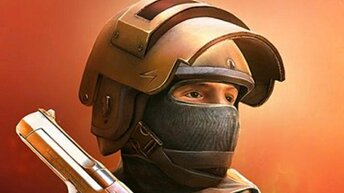 Честный Клон CSGO или хорошая игра обзор на standoff 2