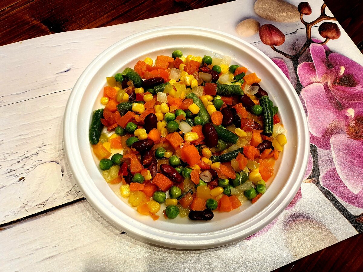 Листайте галерею, нажав на стрелочку. Все фото автора.