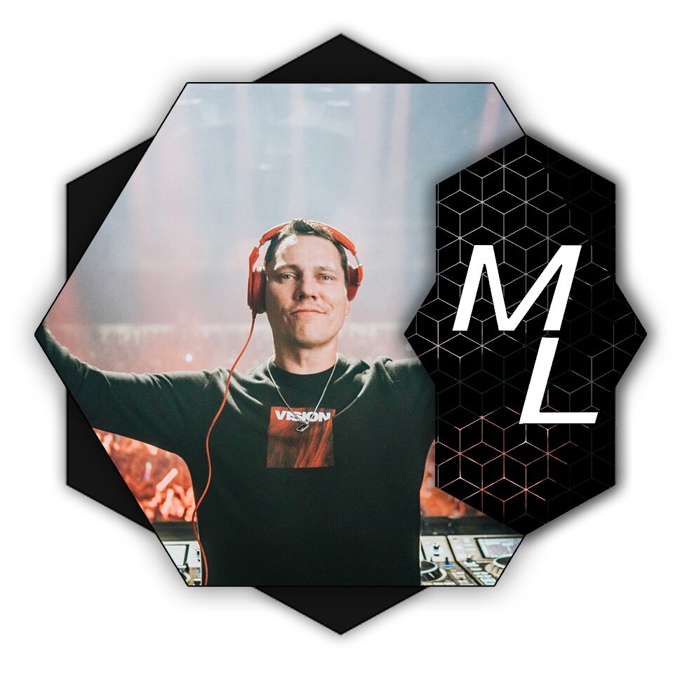 ЗНАЕТЕ ЛИ ВЫ, ЧТО: 
- Настоящее имя диджея - Тейс Вервест, и он родом из Голландии;

- Тиесто - первый в мире диджей, давший сольный концерт на стадионе; 

- В 2004 году Тиесто был посвящен в рыцари королевой Голландии;

- Однажды Тиесто отыграл сет длиной в 12 часов подряд;

- Артист является единственным диджеем в мире, представленным в Музее Мадам Тюссо.