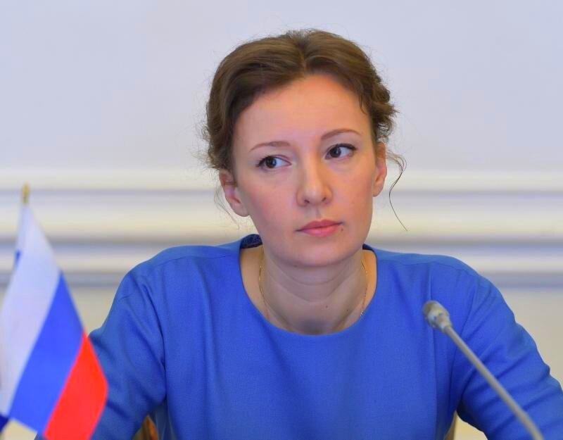 Взято из интернета 