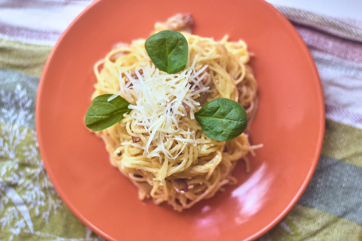 Красота же, ну!