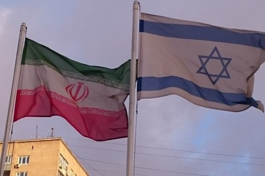 Иран иерусалим. Флаги Иерусалима история кратко. Флаг Иерусалима фото для фотошопа.