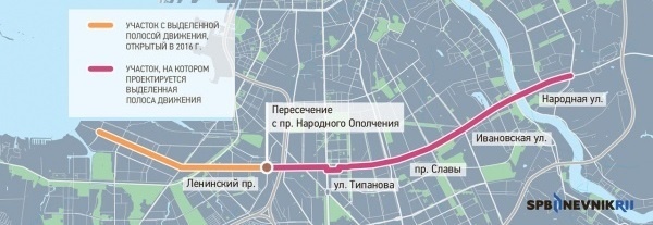 фото с сайта spb dnevnik ru