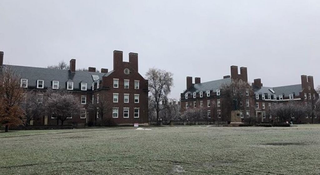  ИСТОЧНИК ФОТО: PINTEREST.RU