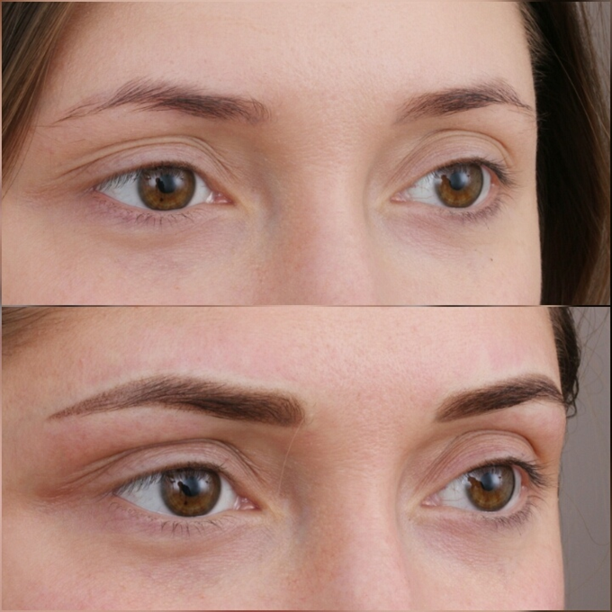 работа мастера Студии Аллы Ромазановой