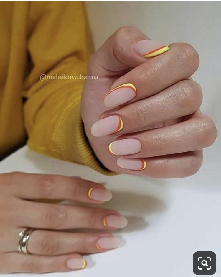 Источник Pinterest.ru