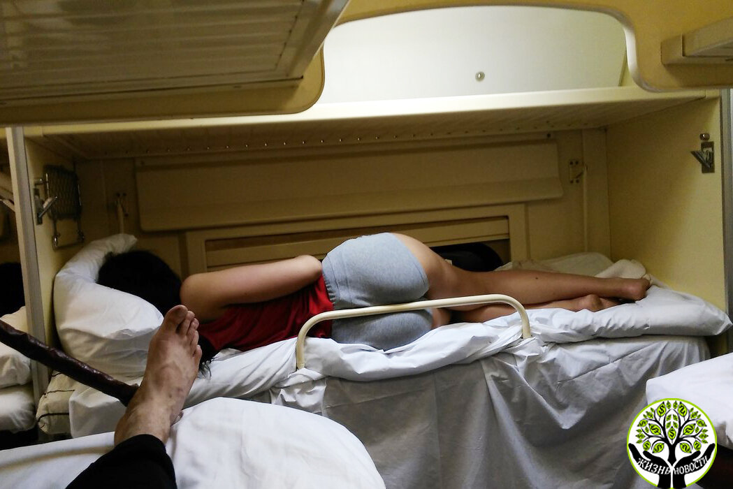 Фото из открытых источников