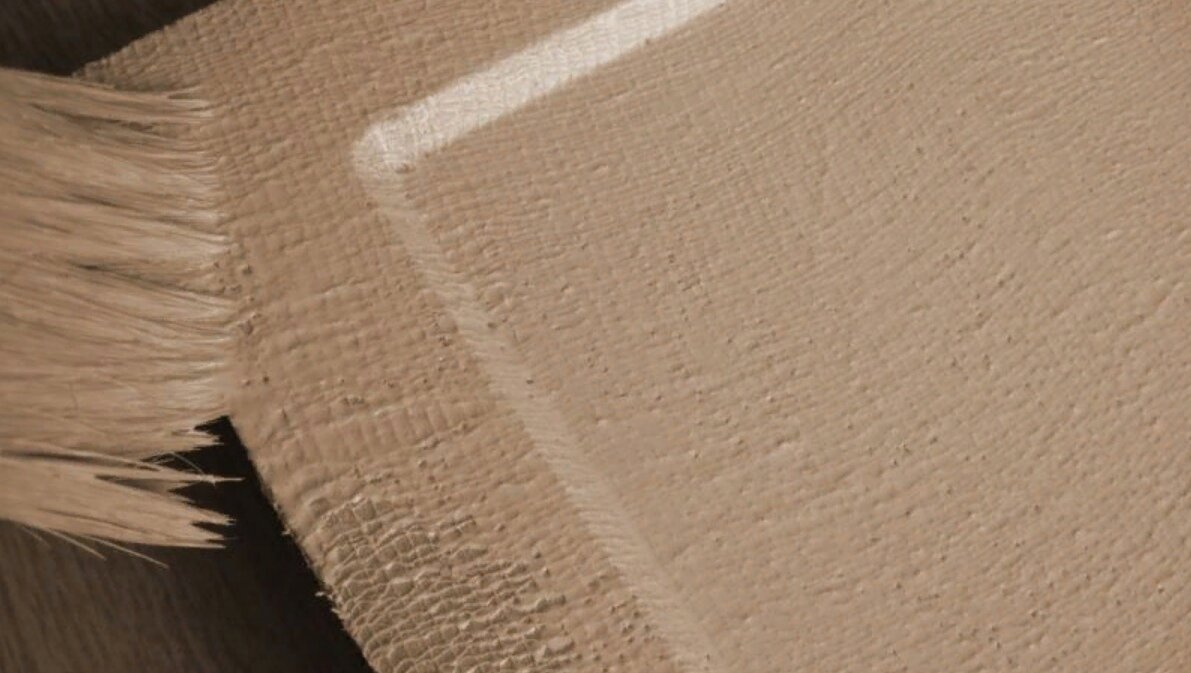 Из свободных источников.