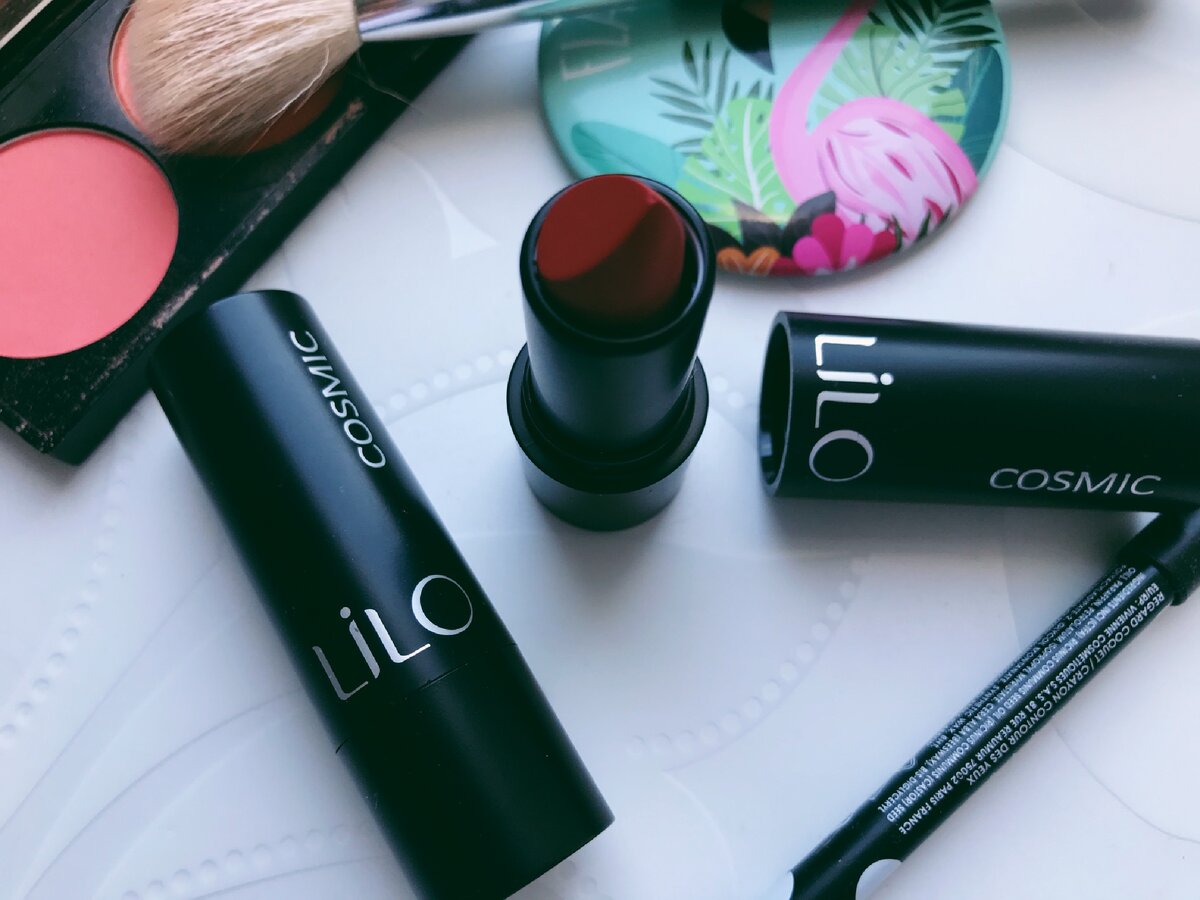 Фото сделано самостоятельно и не носит рекламный характер