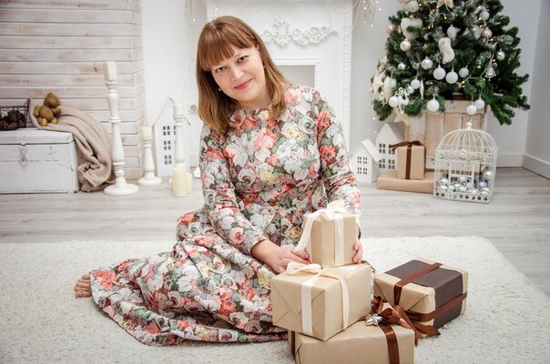 Привет. Это я.