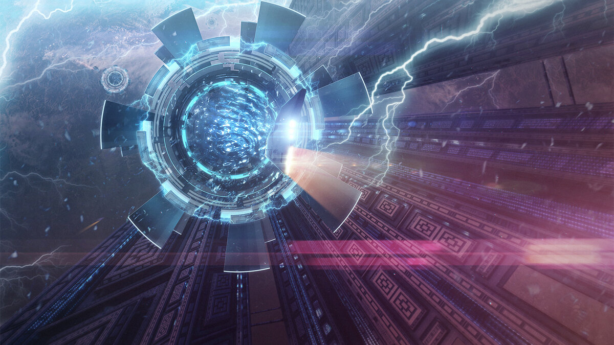 https://www.goodfon.ru/download/portal-spaceship-kosmos-svet/1920x1080/