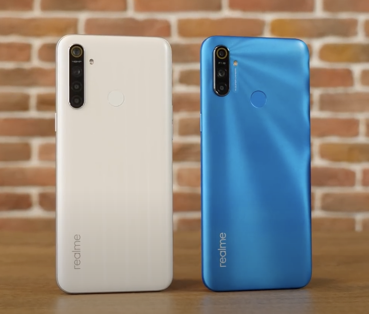 Реалми с35 128гб. РЕАЛМИ 6i. Realme 6i белый. РЕАЛМИ c235. Realme бюджетные с35.