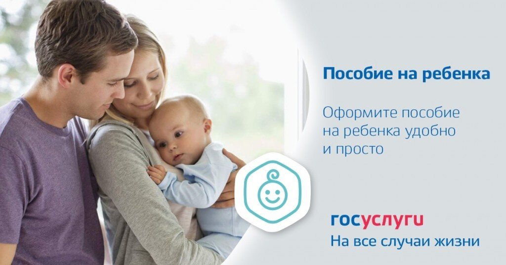 Фото из сети интернет