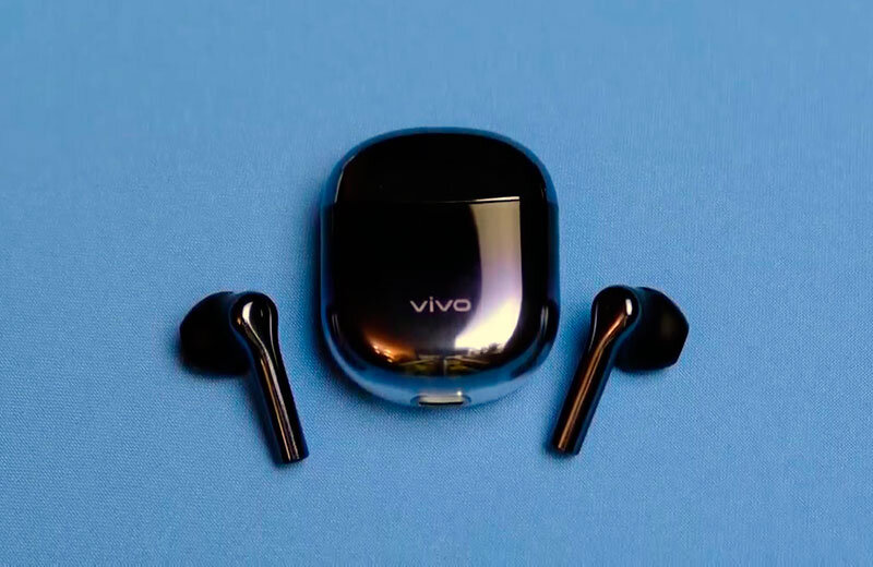 Наушники x1 neo. Наушники vivo TWS 2019. Наушники vivo TWS 1. Наушники vivo TWS 2. Наушники TWS vivo 2 ANC синие.