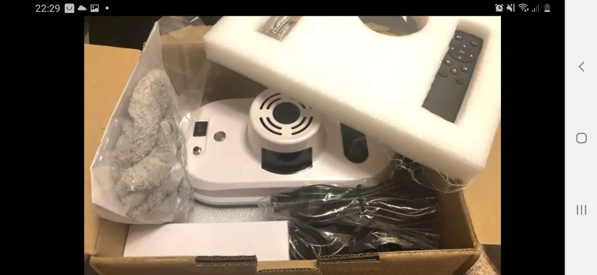 Фото с aliexpress.ru