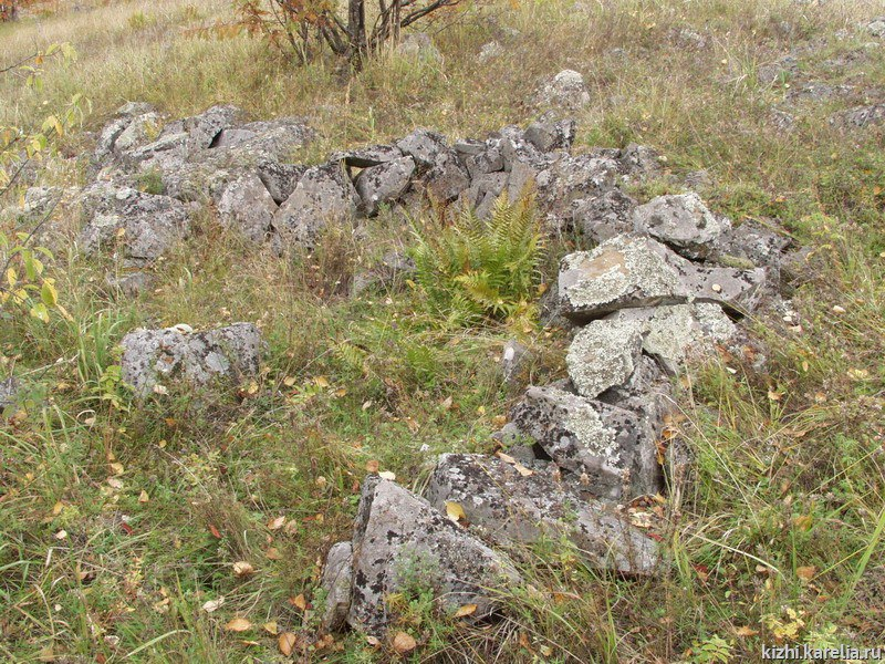 (Фото: kizhi.karelia.ru) 